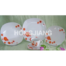 20pcs Dinner Set (HJ006050)